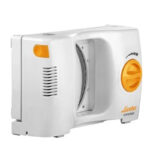 Concept SLIM Electrical Food Slicer - Image 2