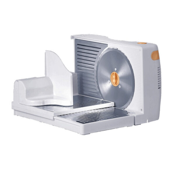 Concept SLIM Electrical Food Slicer