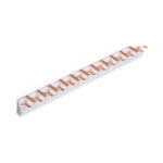 Busbar 108 Pin KP65416