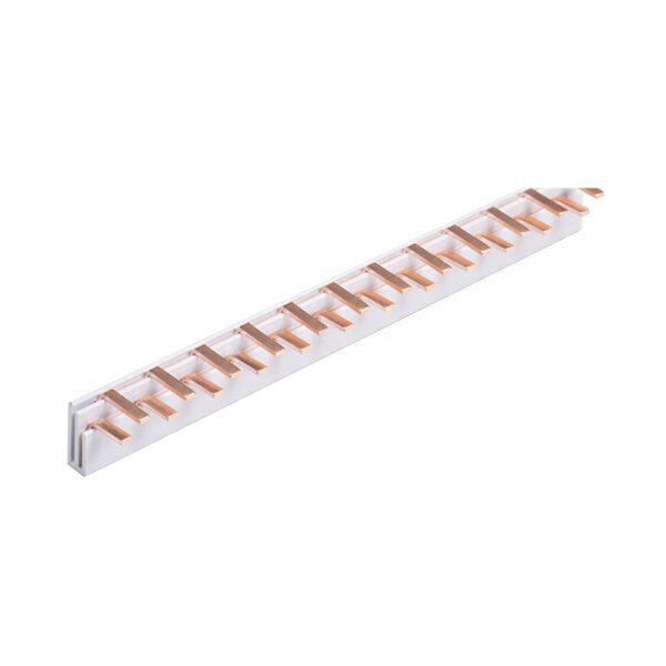 Busbar 108 Pin KP65416