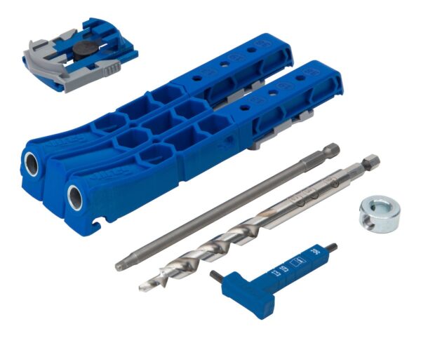 KREG® Kreg Jig® Pocket-Hole Jig 320