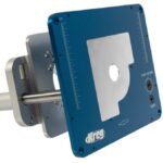 Router Lift System RL2.0K