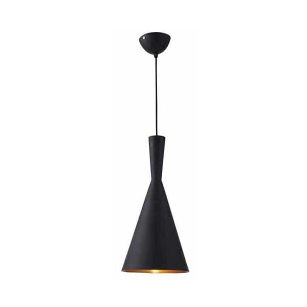 Decorative Pendant Fixture E27 180mm KSL-423