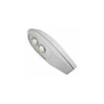 Street Light LED 2X40W Daylight KST-102