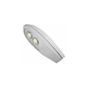 Street Light LED 2X40W Daylight KST-102