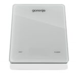 Kitchen Scale