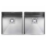 Rangemaster | KUB4040/