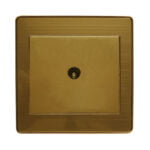 TV Socket KV3