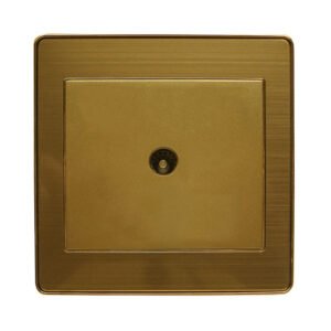 TV Socket KV3