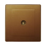 TV Socket KV5