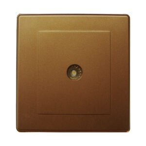 TV Socket KV5