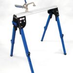 KREG® Track Horse