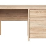 Kaspian Desk
