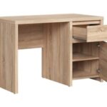 Kaspian Desk - Image 2