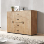Soho 2 Sideboard