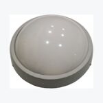 Bulk Head L2021S
