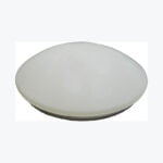 Bulk Head L4024