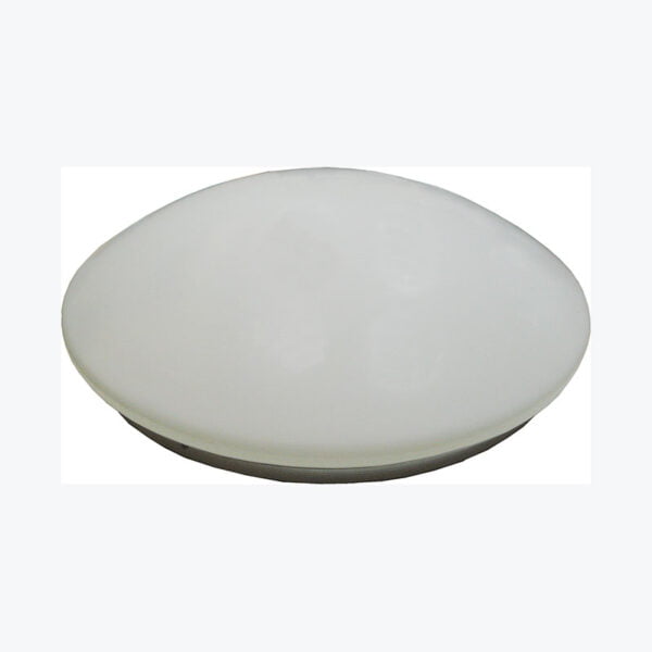 Bulk Head L4024