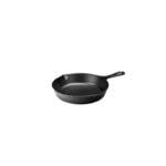 LODGE 9 Inch Cast Iron Skillet
