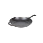 LODGE Chef Collection 10 Inch Cast Iron Skillet