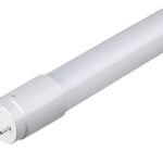 LED Tubes 2ft 9W