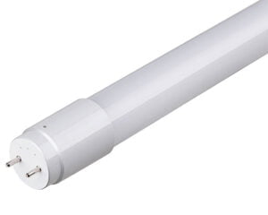LED Tubes 2ft 9W