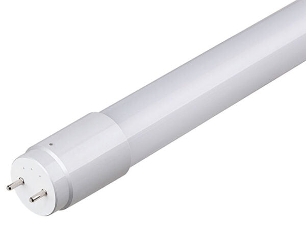 LED Tubes 2ft 9W