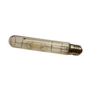 Lamp Metal Halide 400W