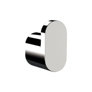 Clothes Hook LOUNGE