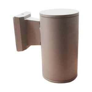 Lantern 5031B Silver