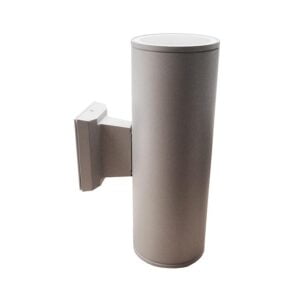 Lantern 5033B Silver