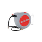 Air Hose Reel LSR15AIR