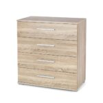 Lima Chest of Drawers