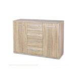 Lima Sideboard