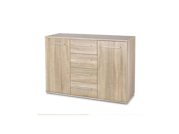 Lima Sideboard