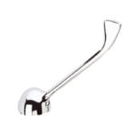Handle for Long Lever