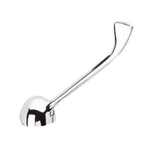 Handle for Long Lever