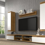 Lusia 2 Tv Unit