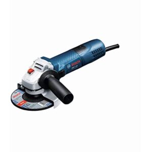 Electric hoist 1050w 300/600kg- YT-5905