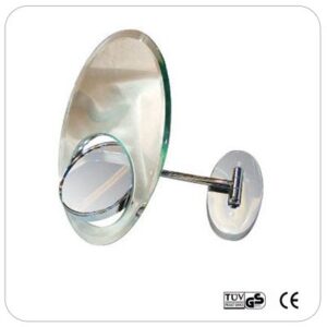Magnifying Mirror (HOH005)