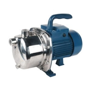 Peripheral Water Pump MJSm101XH