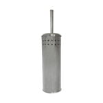 Toilet Brush Holder MK 203C