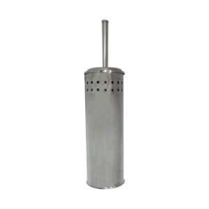 Toilet Brush Holder MK 203C
