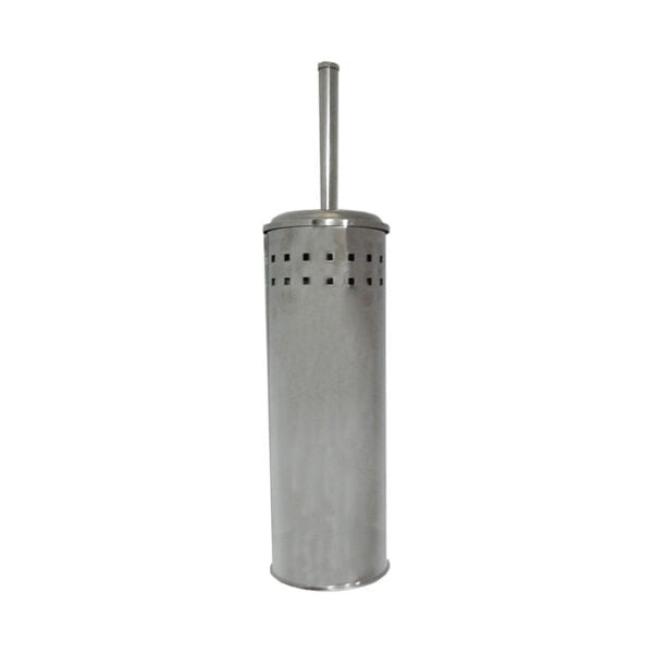 Toilet Brush Holder MK 203C
