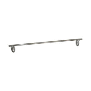 Towel Rail MK 301OV