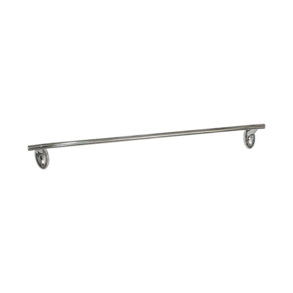 Towel Rail MK 301OV