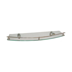 Glass Shelf MK 303OV