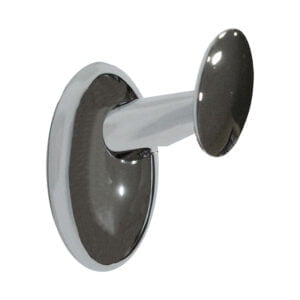 Cloth Hook MK 305OV