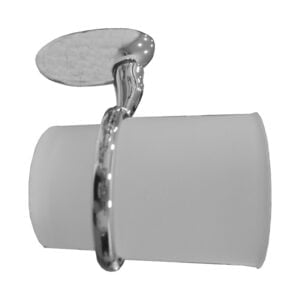 Cup Holder MK 306OV