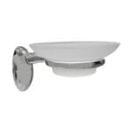 Soap Holder MK 308OV